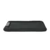 Kong® Durable Crate Mat Engineered For Strength & Durability, Water-Repellent Shell, Black image thumbnail 1