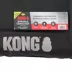 Kong® Durable Crate Mat Engineered For Strength & Durability, Water-Repellent Shell, Black image thumbnail 5