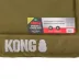 Kong® Durable Crate Mat Engineered For Strength & Durability, Water-Repellent Shell, Olive image thumbnail 5