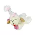 Multipet® Lamb Chop Birthday Cat Toy image thumbnail 3