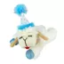 Multipet® Lamb Chop Birthday Cat Toy image thumbnail 5