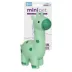 Multipet® Minipet Giraffe Dog Toy image thumbnail 2