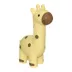 Multipet® Minipet Giraffe Dog Toy image thumbnail 3