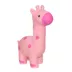 Multipet® Minipet Giraffe Dog Toy image thumbnail 6