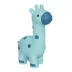 Multipet® Minipet Giraffe Dog Toy image thumbnail 7