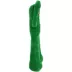 Multipet® Gumby Plush Dog Toy image thumbnail 3