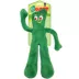 Multipet® Gumby Plush Dog Toy image thumbnail 4