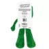 Multipet® Gumby Plush Dog Toy image thumbnail 5