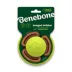 Benebone® Tongue Twister Rubber Dog Treat Toy image thumbnail 1