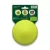 Benebone® Tongue Twister Rubber Dog Treat Toy image thumbnail 2