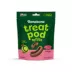 Benebone® Treat Pod Refills for Interactive Dog Toys, Bacon Flavor image thumbnail 1