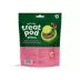 Benebone® Treat Pod Refills for Interactive Dog Toys, Bacon Flavor image thumbnail 2