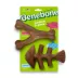 Benebone® Wishbone Fishbone Durable Dog Chew Toy - 2 Pack image thumbnail 1