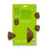 Benebone® Wishbone Fishbone Durable Dog Chew Toy - 2 Pack image thumbnail 2