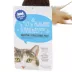 Whisker City® Espresso Martini Cat Scratcher, with Dangle Toy image thumbnail 6
