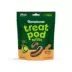 Benebone® Treat Pod Refills for Interactive Dog Toys, Peanut Butter Flavor image thumbnail 1