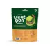Benebone® Treat Pod Refills for Interactive Dog Toys, Peanut Butter Flavor image thumbnail 2