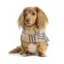 HOTEL DOGGY® Plaid Puffer Dog Jacket image thumbnail 3