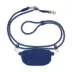 Top Paw® Multi-Wear Dog Leash with Pouch, Walking Dog Leash image thumbnail 1