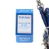 Top Paw® Multi-Wear Dog Leash with Pouch, Walking Dog Leash image thumbnail 7