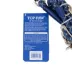 Top Paw® Multi-Wear Dog Leash with Pouch, Walking Dog Leash image thumbnail 8