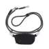Top Paw® Multi-Wear Dog Leash with Pouch, Walking Dog Leash image thumbnail 1