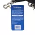 Top Paw® Multi-Wear Dog Leash with Pouch, Walking Dog Leash image thumbnail 8