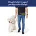 Top Paw® Multi-Wear Dog Leash with Pouch, Walking Dog Leash image thumbnail 4