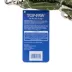Top Paw® Multi-Wear Dog Leash with Pouch, Walking Dog Leash image thumbnail 8