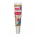 KONG® Stuff'n Real Peanut Butter image thumbnail 1