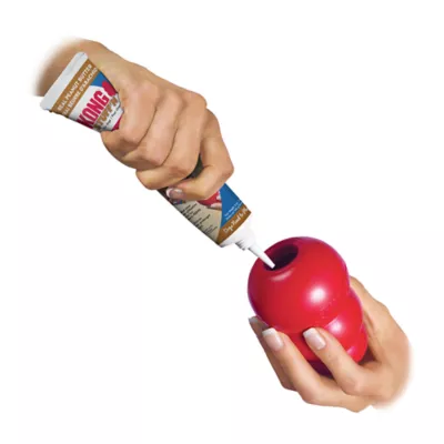 KONG® Stuff'n Real Peanut Butter - Image 4