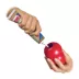 KONG® Stuff'n Real Peanut Butter image thumbnail 4