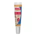 KONG® Stuff'n Sweet Potato image thumbnail 1