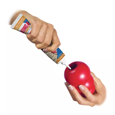 KONG® Stuff'n Sweet Potato - Image 4