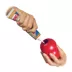 KONG® Stuff'n Sweet Potato image thumbnail 4