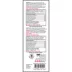 KONG® Stuff'n Sweet Potato image thumbnail 6