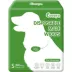 Cocoyo Disposable Male Dog Wraps W/ Leak-Proof Protection & Wellness Indicator- 84 Ct image thumbnail 1