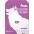 Cocoyo Disposable Female Dog Diapers W/ Leak-Proof Protection & Wellness Indicator- 60 Ct image thumbnail 1