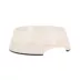 Top Paw® Tan Dog Melamine Dog Bowl, Multiple Sizes 12 OZ, 27 OZ image thumbnail 1
