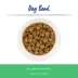 Top Paw® Tan Dog Melamine Dog Bowl, Multiple Sizes 12 OZ, 27 OZ image thumbnail 2