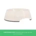 Top Paw® Tan Dog Melamine Dog Bowl, Multiple Sizes 12 OZ, 27 OZ image thumbnail 3