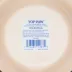Top Paw® Tan Dog Melamine Dog Bowl, Multiple Sizes 12 OZ, 27 OZ image thumbnail 7