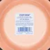 Top Paw® Pink Paw Melamine Dog Bowl, Multiple Sizes 12 OZ, 27 OZ, 52 OZ image thumbnail 7