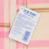 Top Paw® Step In Dog Jacket, Multiple Colors & Sizes, Teal/Pink/Grey/Brown/Blue, XS-XL image thumbnail 5