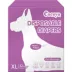 Cocoyo Disposable Female Dog Diapers W/ Leak-Proof Protection & Wellness Indicator, X-Large- 32 Ct image thumbnail 1