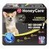 Honey Care Super Absorbant Dog Training Pads W/ Carbon Technology For Odor Elimination, Large-100 Ct image thumbnail 1