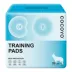 Cocoyo Best Value Training Pads, Leak Proof, Quick Drying & Puppy Attractant, X-Large- 150 Ct image thumbnail 1