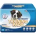 Honey Care Super Absorbant Speed Dry Dog Training Pads W/ Built-In Attractant, 3XL- 25 Ct image thumbnail 1