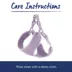 Top Paw® Mesh Dog Harness, Adjustable, Neoprene, Mesh, Color and Size Vary image thumbnail 6