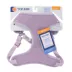 Top Paw® Mesh Dog Harness, Adjustable, Neoprene, Mesh, Color and Size Vary image thumbnail 7